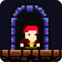 The Impossible : Cave Escape A