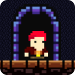 The Impossible : Cave Escape A