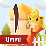 Belajar Mengaji Ummi 1