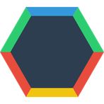 Hexagon - Block Puzzle