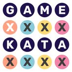 Word Games