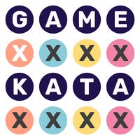 Word Games
