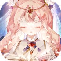 Couroland-Idle Adventure RPG