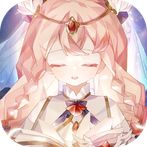 Couroland-Idle Adventure RPG