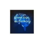 jogo da memoria