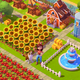 FarmVille 3 – Farm Animals
