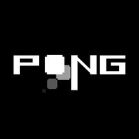 PONG!
