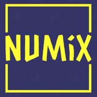 Numix