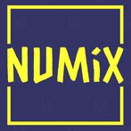 Numix