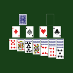 Solitaire Classic