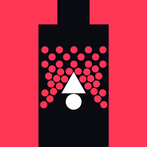 Balls Up – Endless Line Path