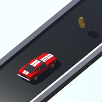 Tough Roads
