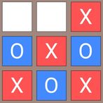 Tic Tac Toe