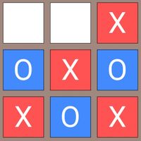 Tic Tac Toe
