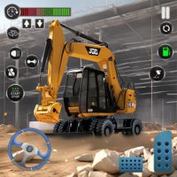 Heavy Construction Simulator