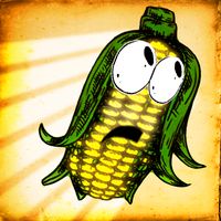 Corn Jump