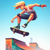 Zippy Games