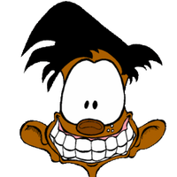 Doogie Fun DEMO
