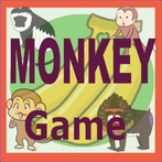 monkey game1