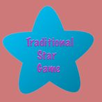 Star Game App 1