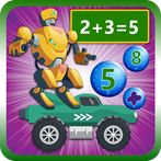 Fun Math: Math Games
