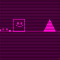 Gravity Madness BETA