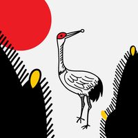 Koi-Koi Japan - hanafuda cards
