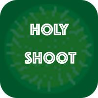 Holy Shoot - Fly angry ball