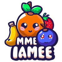 Merge Fruits - Match 3 Games