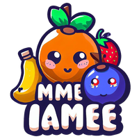 Merge Fruits - Match 3 Games