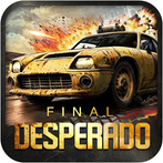 Final Desperado