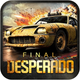Final Desperado