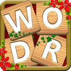 Word Connect : Word Search Off