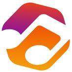 Winner winner fish dinner