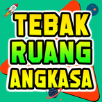 Tebak Ruang Angkasa