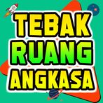 Tebak Ruang Angkasa
