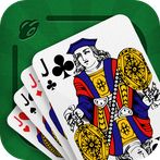 Belote Coinche - card game