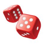 DICY, Scoresheet for YAHTZEE®