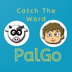 PalGo