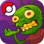 ZombillaTeam Pokemons Must Die