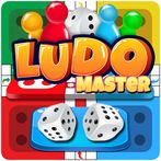 Ludo Classic Master 2021