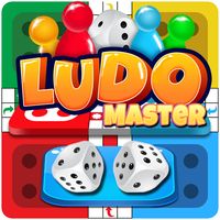 Ludo Classic Master 2021