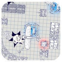 Paper tanks - бумажные танки