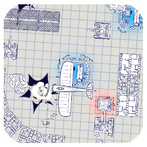 Paper tanks - бумажные танки