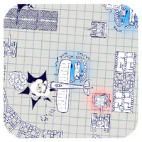 Paper tanks - бумажные танки