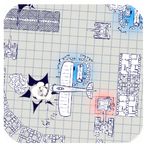 Paper tanks - бумажные танки