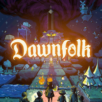 Dawnfolk
