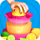 Lemonade Shop Idle