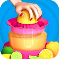 Lemonade Shop Idle