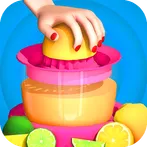 Lemonade Shop Idle